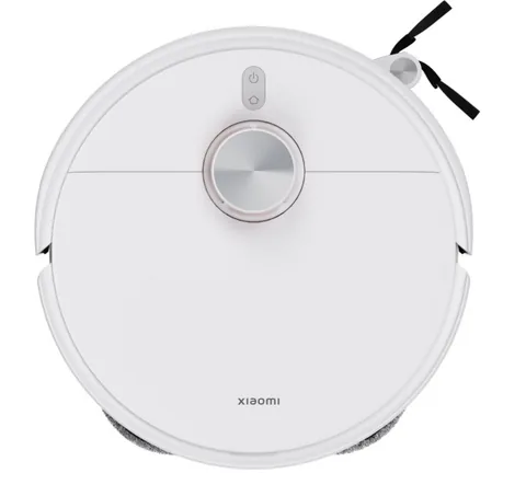Xiaomi S40 Pro Alb