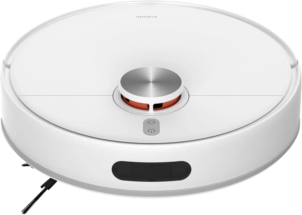 Xiaomi S40C Alb
