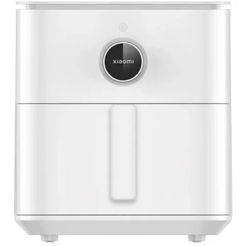 Xiaomi Smart Air Fryer BHR7358EU 6.5L Alb