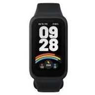 Xiaomi Smart Band 9 Active Negru BHR9444GL