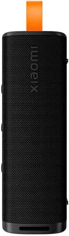 Xiaomi Sound Outdoor 30W Negru