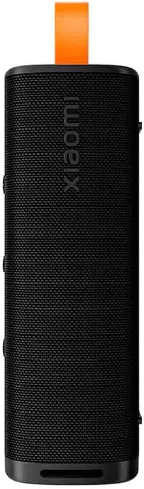Xiaomi Sound Outdoor 30W Negru