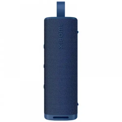Xiaomi Sound Outdoor Albastru