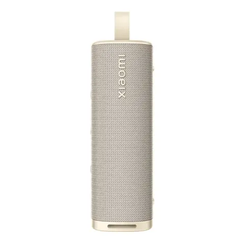 Xiaomi Sound Outdoor Auriu