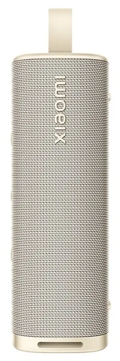 Xiaomi Sound Outdoor Auriu MMMA0001952N