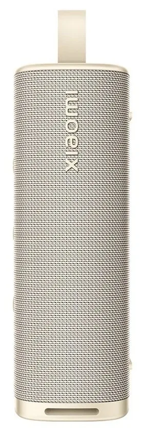 Xiaomi Sound Outdoor Auriu MMMA0001952N