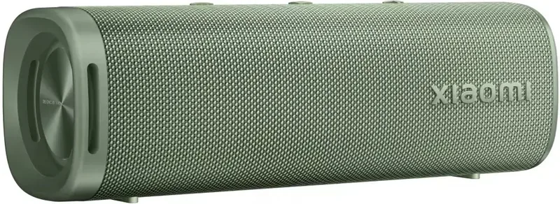 Xiaomi Sound Outdoor Boxa Portabila Green