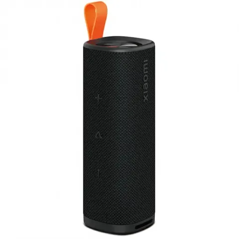 Xiaomi Sound Outdoor Negru