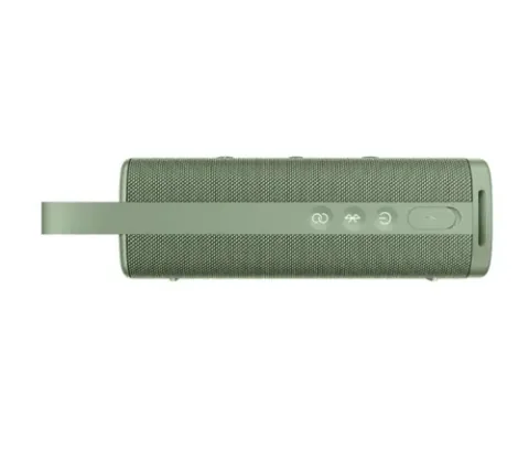 Xiaomi Sound Outdoor Verde