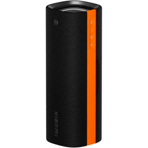 Xiaomi Sound Party Negru