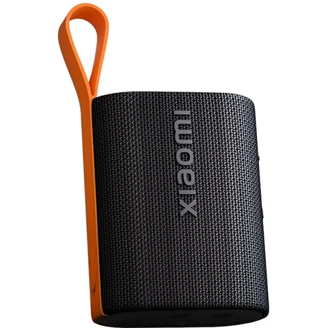 Xiaomi Sound Pocket