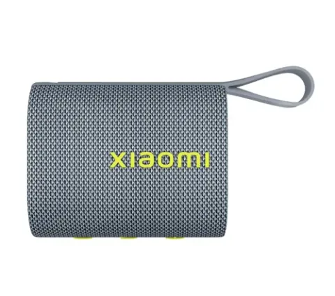 Xiaomi Sound Pocket Albastru/Gri