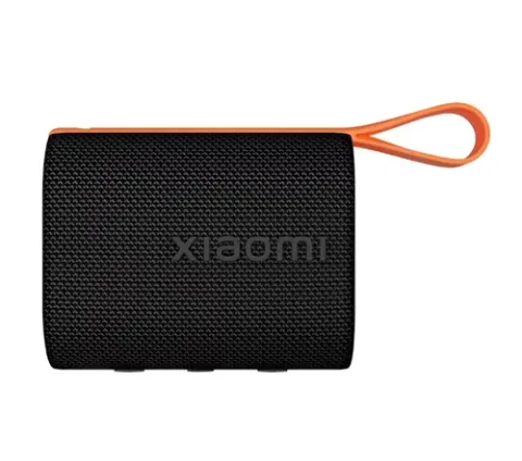 Xiaomi Sound Pocket Negru