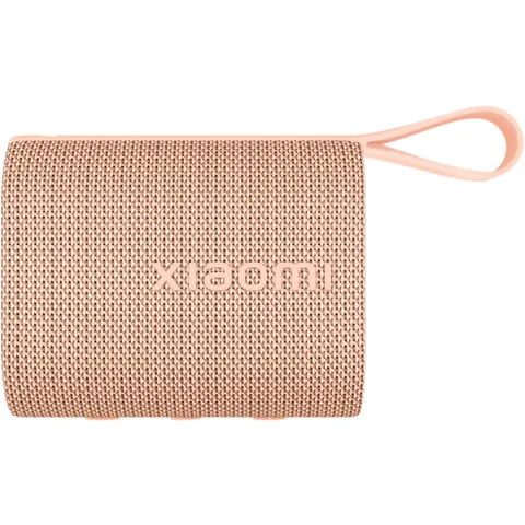 Xiaomi Sound Pocket Roz QBH4380GL