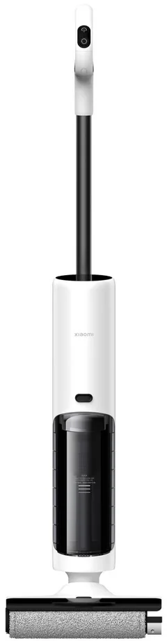 Xiaomi Truclean W20 Alb
