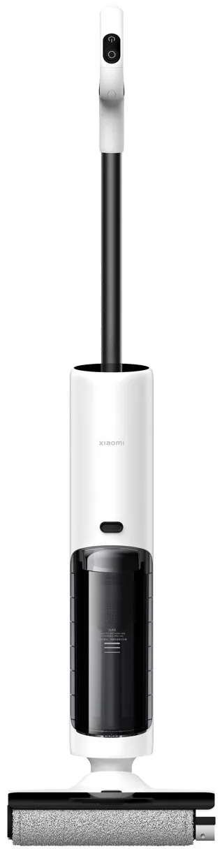 Xiaomi Truclean W20 Alb