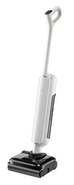 Xiaomi Truclean W30 Pro Alb