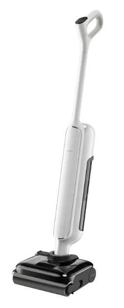Xiaomi Truclean W30 Pro Alb