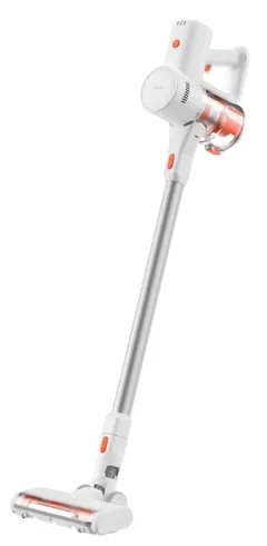 Xiaomi Vacuum Cleaner G20 Lite Alb