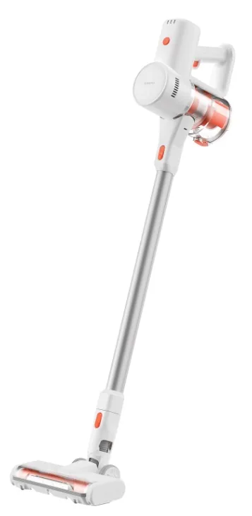 Xiaomi Vacuum Cleaner G20 Lite Alb