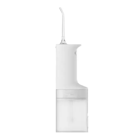 Xiaomi Water Flosser 2 Alb