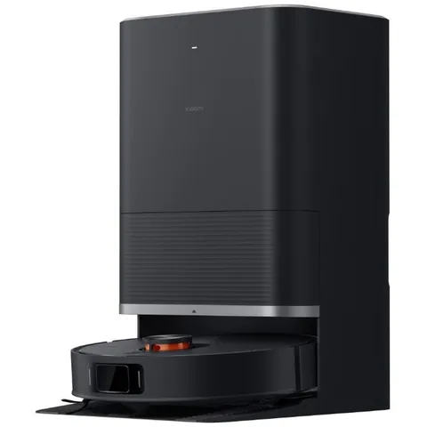 Xiaomi X20 Max Negru