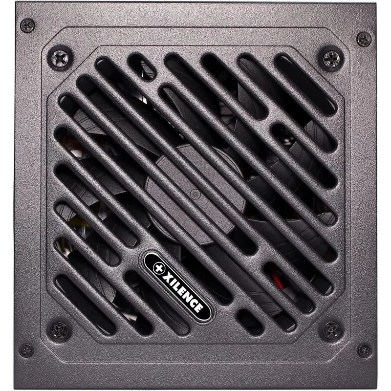 Xilence Gaming Gold 850W Negru