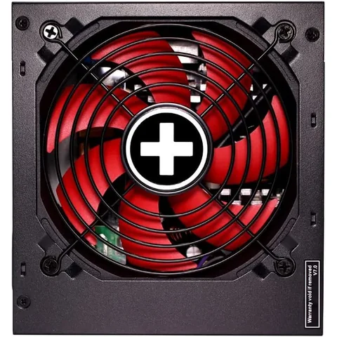 Xilence XP750R10 ATX 750W