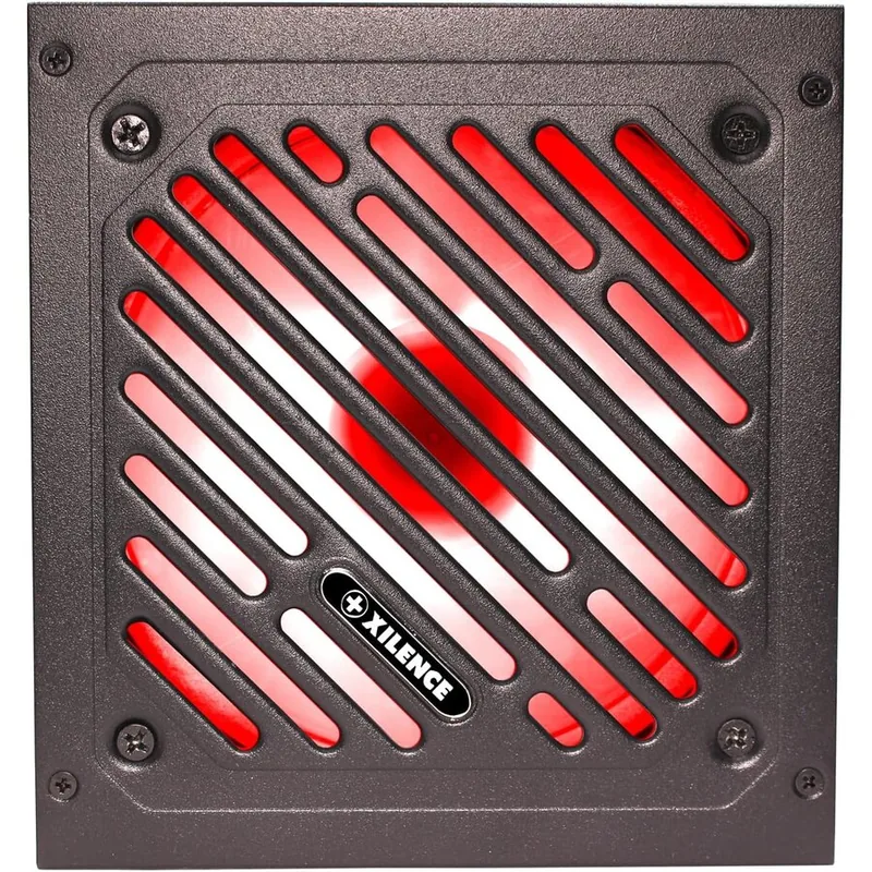 Xilence XP750R12.ARGB ATX 750W