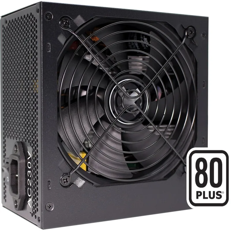 Xilence XP750R6.2 750W ATX