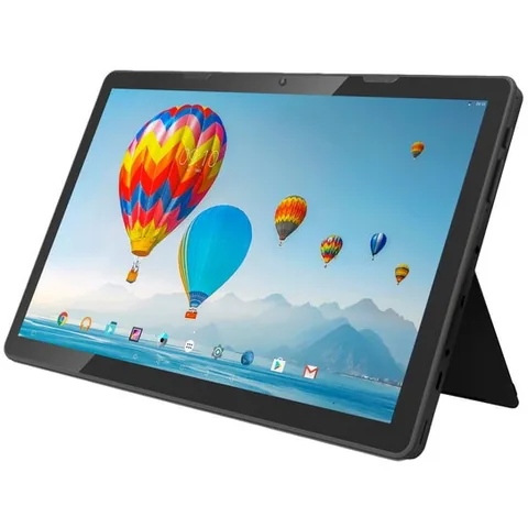 Xoro MegaPAD 1333 Pro