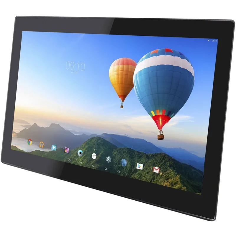 Xoro MegaPAD 1404 V7