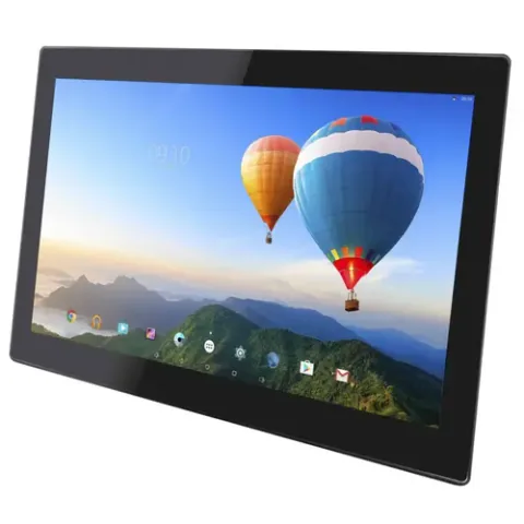 Xoro MegaPad 1404 V7 64GB 4GB RAM Negru