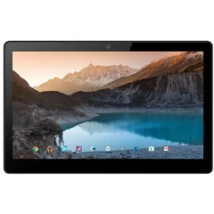 Xoro MegaPAD 1564 Pro 3