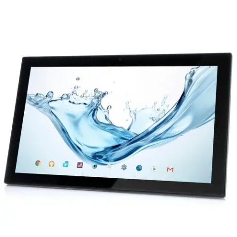 Xoro MegaPAD 2154 V7 64GB 4GB RAM Negru