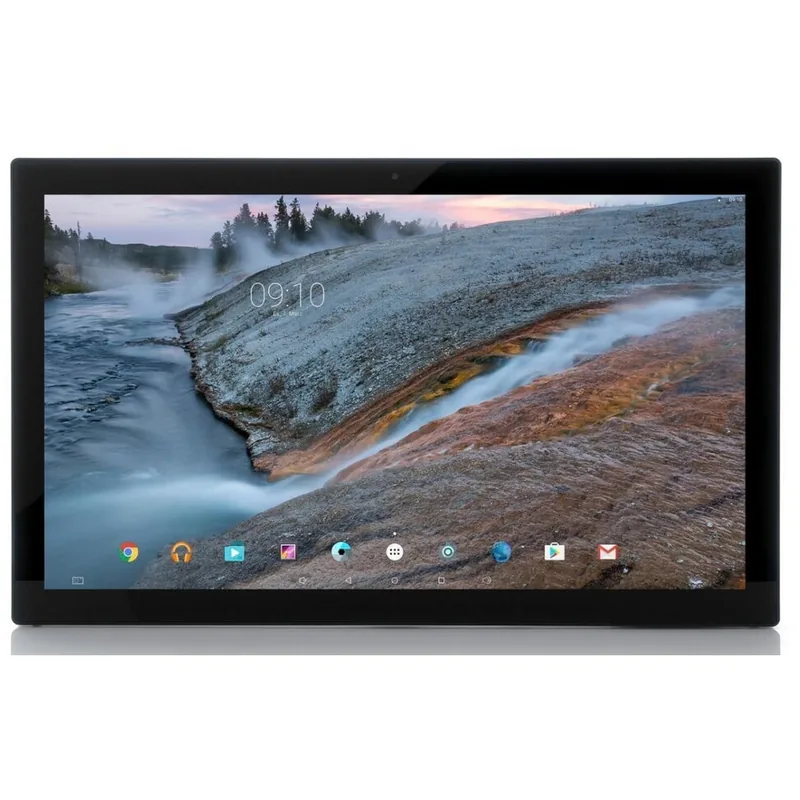 Xoro MegaPAD 2404 V7