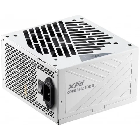 XPG Core Reactor II 850W Alb