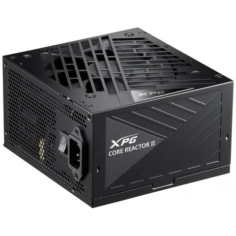 XPG Core Reactor II 850W Negru