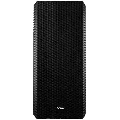 XPG Defender Middle Tower Negru