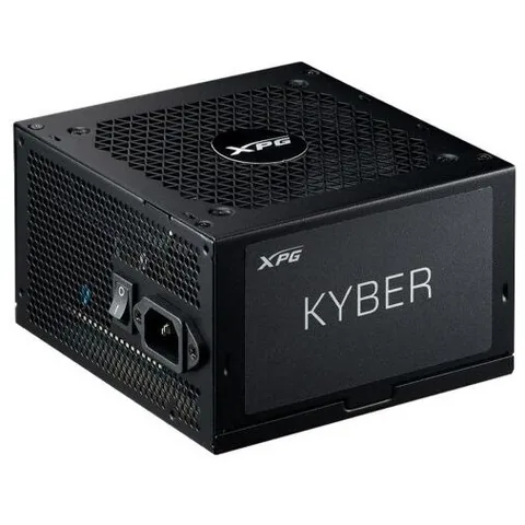 XPG Kyber 750W Negru