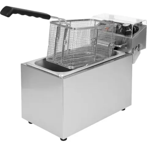 YATO Friteuza YG-04609 5L