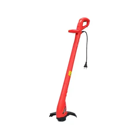 Yato YT-85230 250W 22cm