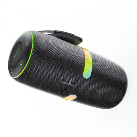 Yesido YSW22 30W RGB IPX6 Negru