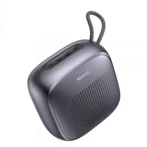 Yesido YSW24 Negru