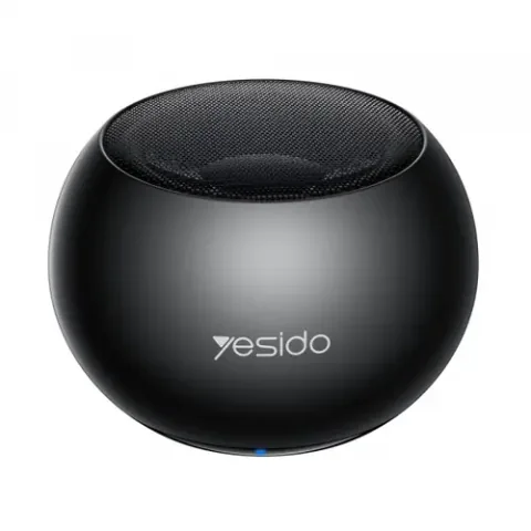 Yesido YSW33 Negru