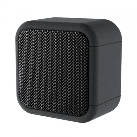 Yesido YSW35 Waterproof Negru