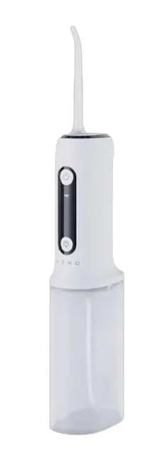 AENO ADI0001 Alb