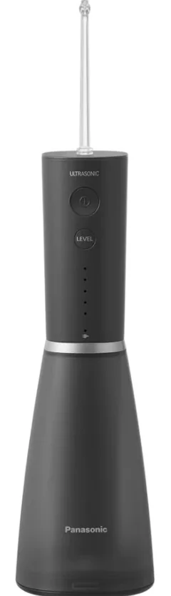 Panasonic EW-DJ86 200ml Negru