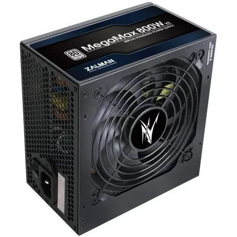 Zalman ZM800-TXII 800W Negru