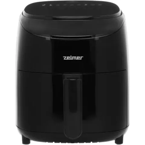 Zelmer ZAF3550 3.5L Negru